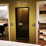 Luxor Apartamento
