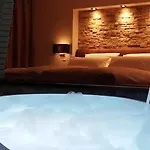 Apartamento Luxor *