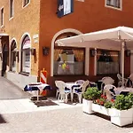 Luxor * Lienz