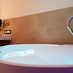 Luxor Apartamento