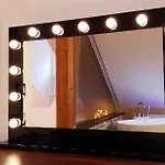 Luxor Apartamento *