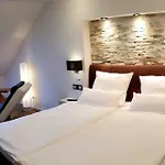 Luxor Apartamento Lienz