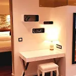 Luxor Apartamento