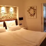 Luxor * Lienz