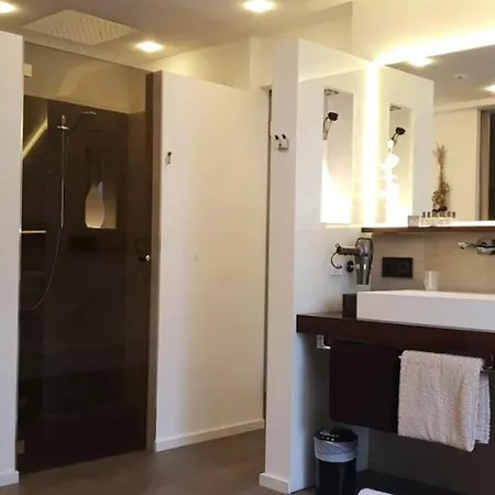 Luxor Apartman Lienz