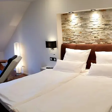 Luxor Διαμέρισμα Lienz